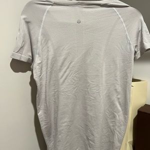 White and Black Swiftly Tech Bundle